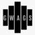 Gwags Foundation